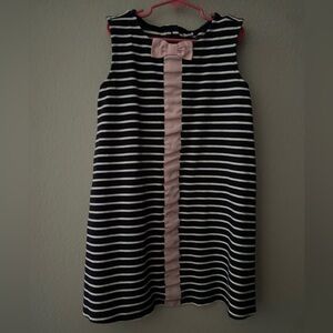 Janie and Jack Dress